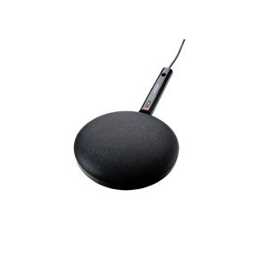 Silvercrest® Kitchen Tools Palačinkovač Scmt 600