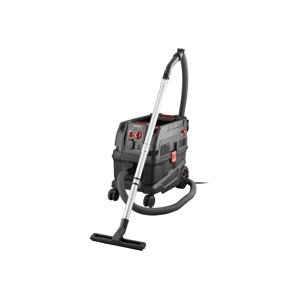 Parkside Performance® Průmyslový vysavač s třídou filtrace H – Ppwd 30 B2