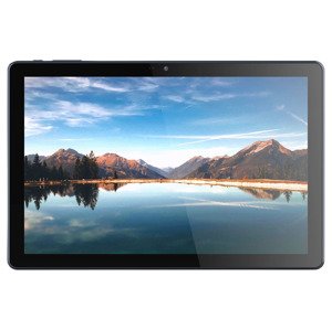 Valerian Tablet V10E LTE 10,1″