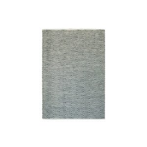 me gusta Koberec Cocktail (400, 160 x 230 cm, šedá)