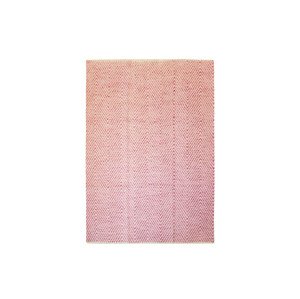 me gusta Koberec Cocktail (500, 80 x 150 cm, růžová)
