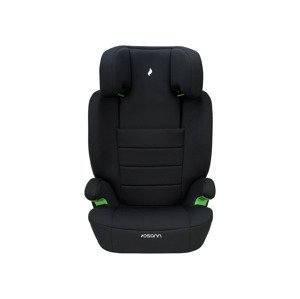 Osann Dětská autosedačka Musca Isofix i-Size, sk. Ii–Iii, 15–36 kg