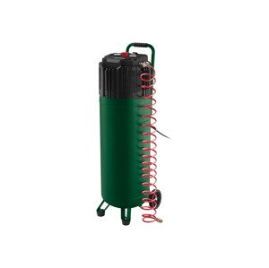 Parkside® Vertikální kompresor Pvko 50 C3