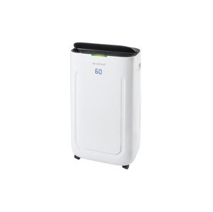 Silvercrest® Odvlhčovač vzduchu SLE 320 D5