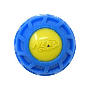 Nerf Dog Hračka pro psy (míček)