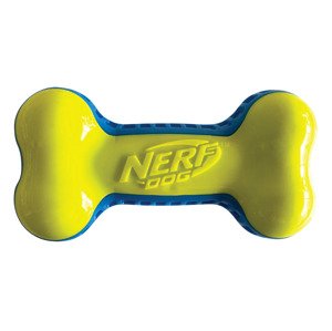 Nerf Dog Hračka pro psy (kost)