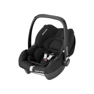 Maxi-Cosi Dětská autosedačka Citifix i-size, sk. 0+, max. 12kg, Isofix