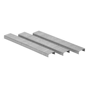 Parkside® Sponky do sponkovačky (4 mm)