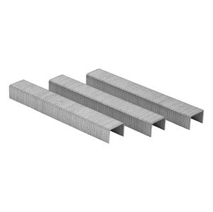 Parkside® Sponky do sponkovačky (8 mm)