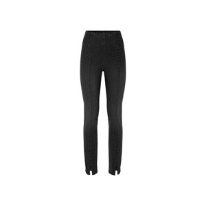 esmara® Dámské džegíny (XS (32/34), šedá)