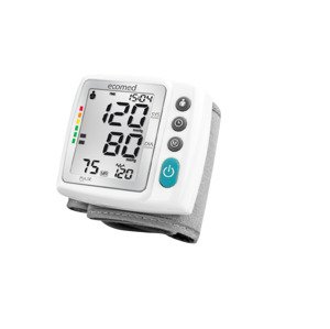 Medisana Tlakoměr Bw-20E