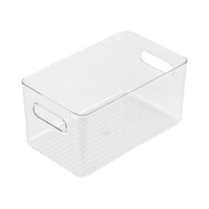 Silvercrest® Kuchyňský organizér (s rukojeťmi)