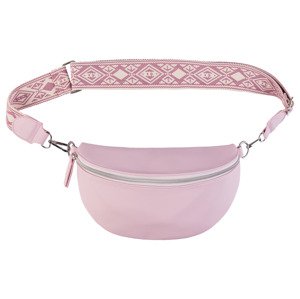 esmara® Dámská ledvinka (levandulová)