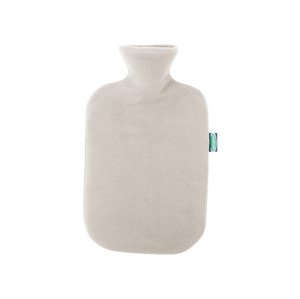 sensiplast® Ohřívací láhev (béžová)