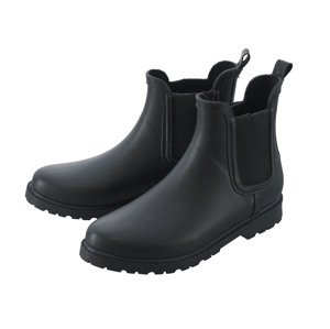 Crivit Dámské holínky (černá, 41)