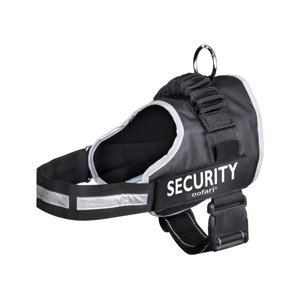 zoofari® Postroj pro psy (L)