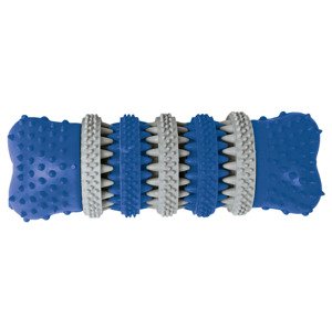 zoofari® Pomůcky pro psy (dentální kost)