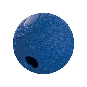 zoofari® Pomůcky pro psy (míček)