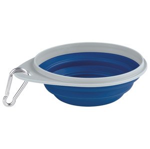 zoofari® Pomůcky pro psy (miska na krmivo)