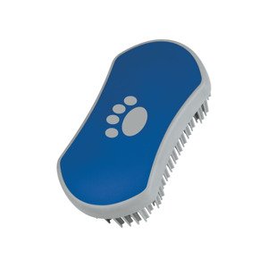 zoofari® Pomůcky pro psy (kartáč na čalouněný nábytek)