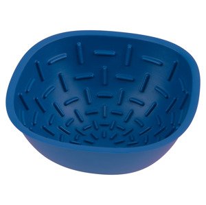 zoofari® Pomůcky pro psy (miska proti hltání)