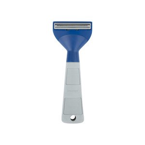 zoofari® Kartáč na zvířata (hřeben na línající srst a podsadu)