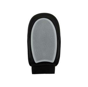 zoofari® Kartáč na zvířata (rukavice na kartáčování)