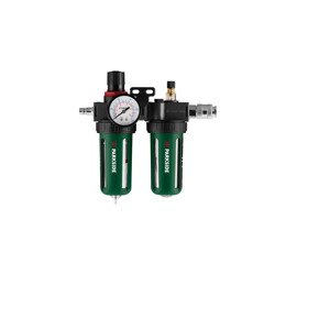 Parkside® Pneumatické nářadí (pneumatická jednotka pro údržbu)