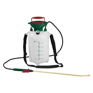 Parkside® Tlakový rozprašovač, 5 l