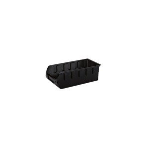 Parkside® Skladovací box (velký)