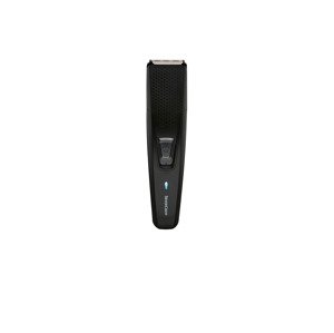 Silvercrest® Personal Care Multifunkční zastřihovač 8 v 1 SMG 3.7 A1