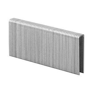 Parkside® Sada sponek / hřebíků Petz 25 A4 (spony velké)