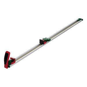 Parkside® Upínací a vodicí lišta PSS A1