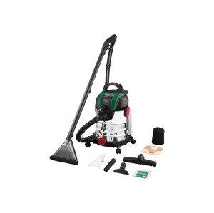 Parkside® Tepovač PWS 20 E4