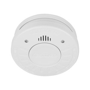 Smartwares Detektor kouře