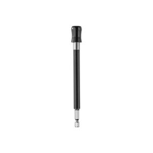Parkside® Držák bitů PBV 4 A1 / Sada čtyřhranných adaptérů PVA 4 A1 / Sada bitů pro sádrokarton PTB 4 A1 25 / PTB 4 A1 50 (bitové rozšíření pbv 4 a1)