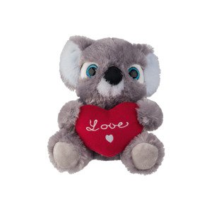 Livarno home Plyšové zvířátko (koala)