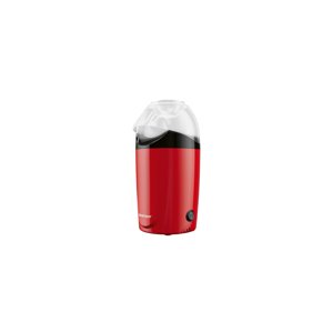 Silvercrest® Kitchen Tools Popcornovač Spcm 1200 C1