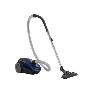 Philips Podlahový vysavač FC 8240/09