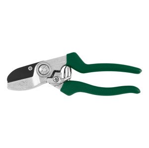Parkside® Zahradní nůžky (Amboss)