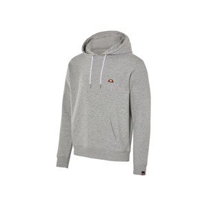 Ellesse Dámská mikina (šedá, L(44/46))