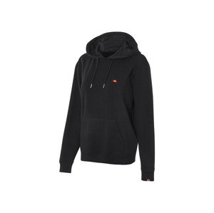 Ellesse Dámská mikina (černá, Xs(32/34))
