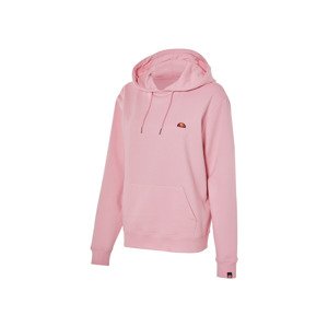 Ellesse Dámská mikina (růžová, Xs(32/34))