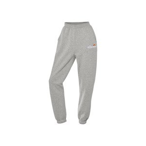 Ellesse Dámské tepláky (šedá, M)