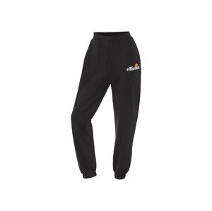 Ellesse Dámské tepláky (černá, XS)