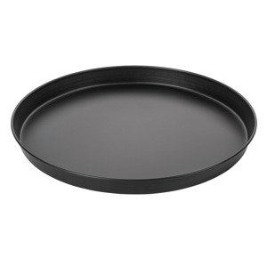 zenker Plech na pizzu (plech na pizzu, Ø 28 cm)