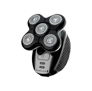 Remington Rotační holicí strojek Xr1502