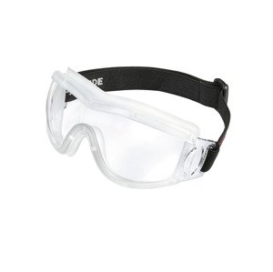 Parkside® Ochranné brýle (transparentní)
