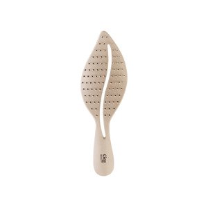 Cien Beauty Kosmetické potřeby (kartáč na vlasy)