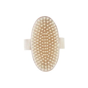 Cien Beauty Kosmetické potřeby (kartáč na tělo)